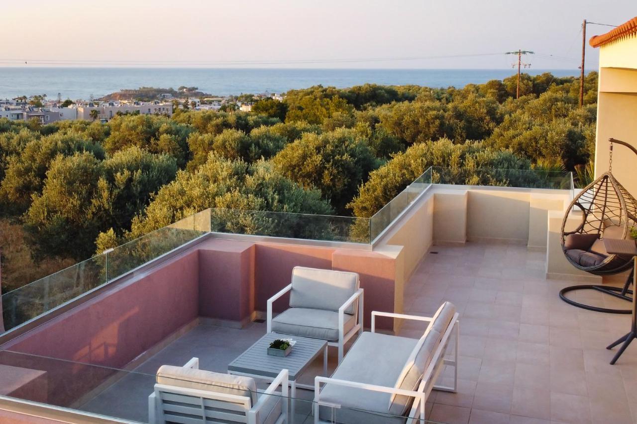 Cypress Village - Lux Villa 5' From Beach ذاراتسو المظهر الخارجي الصورة