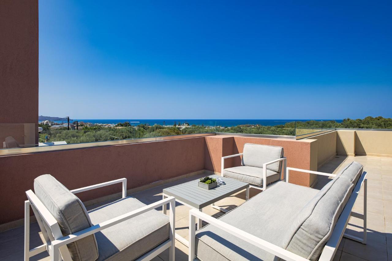 Cypress Village - Lux Villa 5' From Beach ذاراتسو المظهر الخارجي الصورة