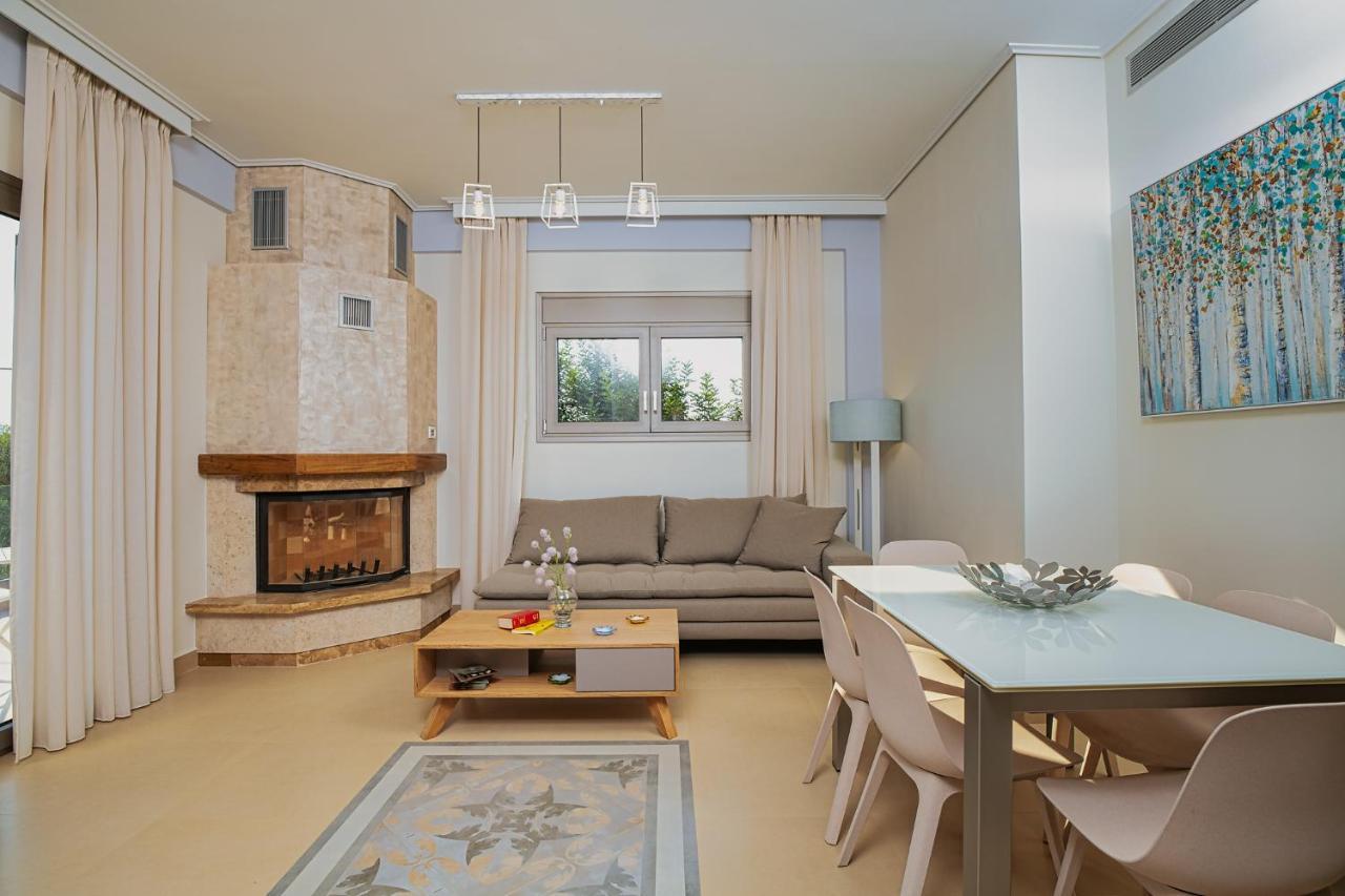 Cypress Village - Lux Villa 5' From Beach ذاراتسو المظهر الخارجي الصورة