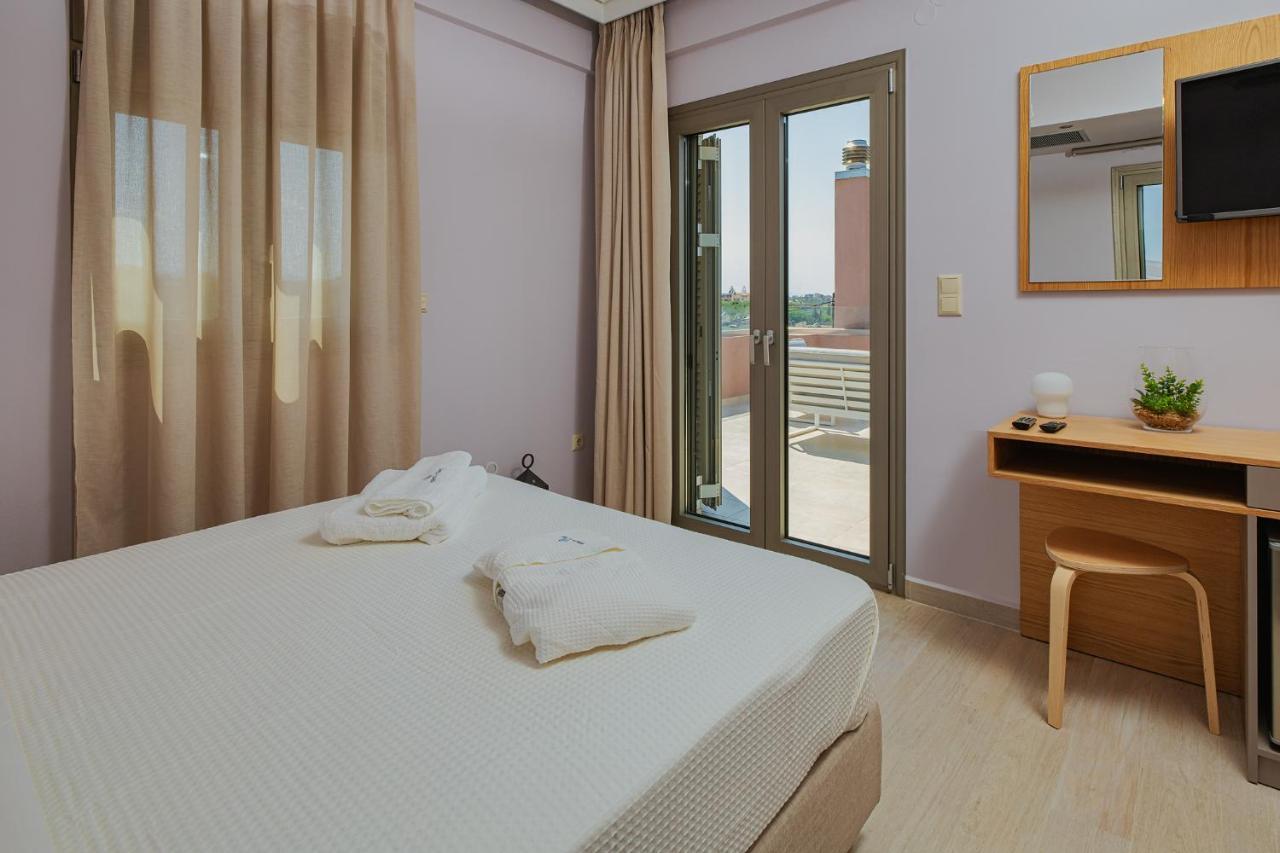 Cypress Village - Lux Villa 5' From Beach ذاراتسو المظهر الخارجي الصورة