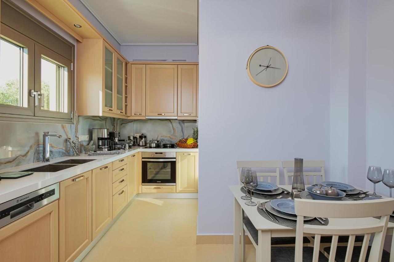 Cypress Village - Lux Villa 5' From Beach ذاراتسو المظهر الخارجي الصورة