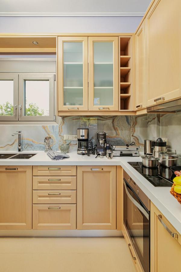 Cypress Village - Lux Villa 5' From Beach ذاراتسو المظهر الخارجي الصورة