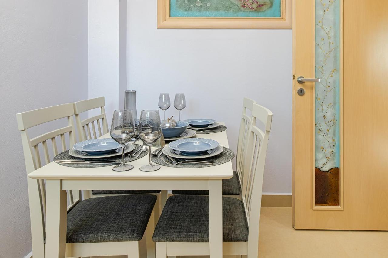Cypress Village - Lux Villa 5' From Beach ذاراتسو المظهر الخارجي الصورة