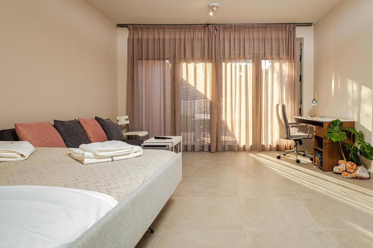 Cypress Village - Lux Villa 5' From Beach ذاراتسو المظهر الخارجي الصورة
