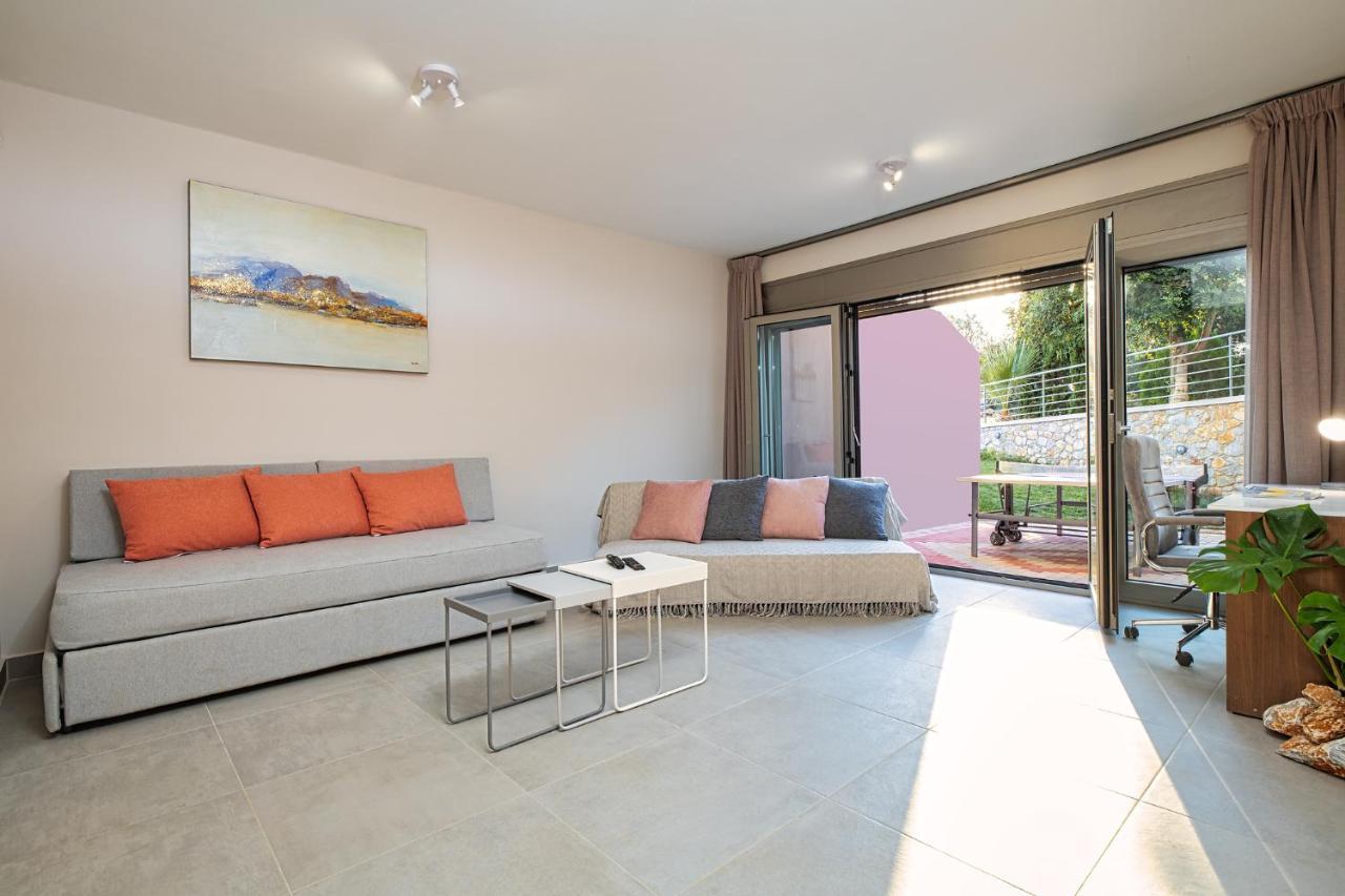 Cypress Village - Lux Villa 5' From Beach ذاراتسو المظهر الخارجي الصورة