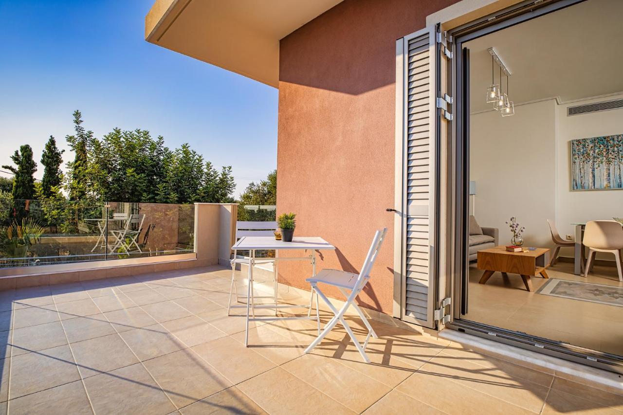 Cypress Village - Lux Villa 5' From Beach ذاراتسو المظهر الخارجي الصورة