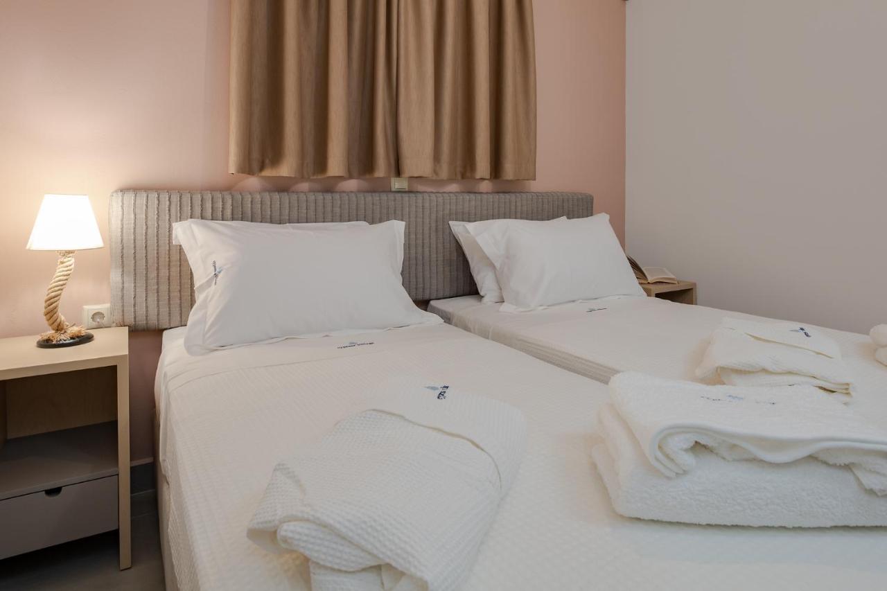 Cypress Village - Lux Villa 5' From Beach ذاراتسو المظهر الخارجي الصورة