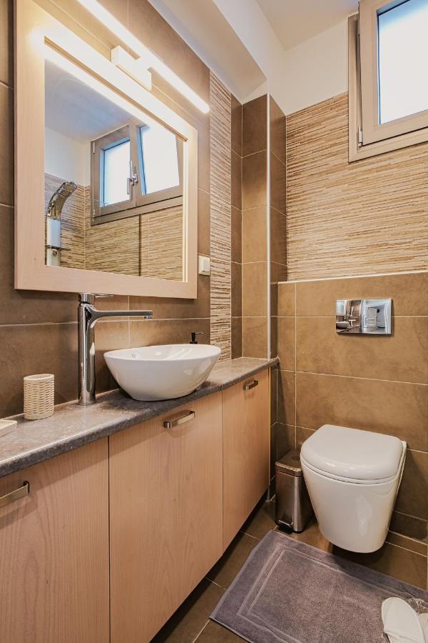 Cypress Village - Lux Villa 5' From Beach ذاراتسو المظهر الخارجي الصورة