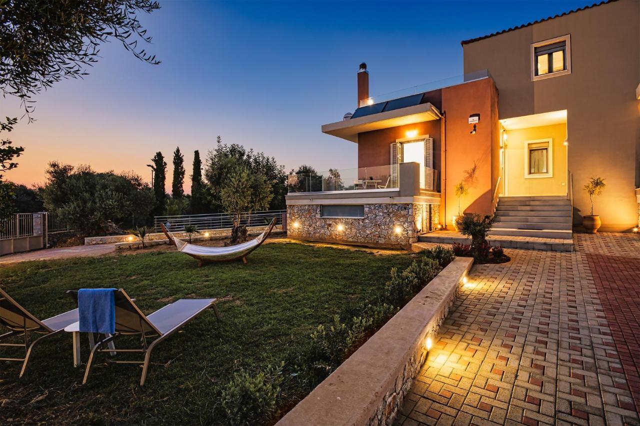 Cypress Village - Lux Villa 5' From Beach ذاراتسو المظهر الخارجي الصورة
