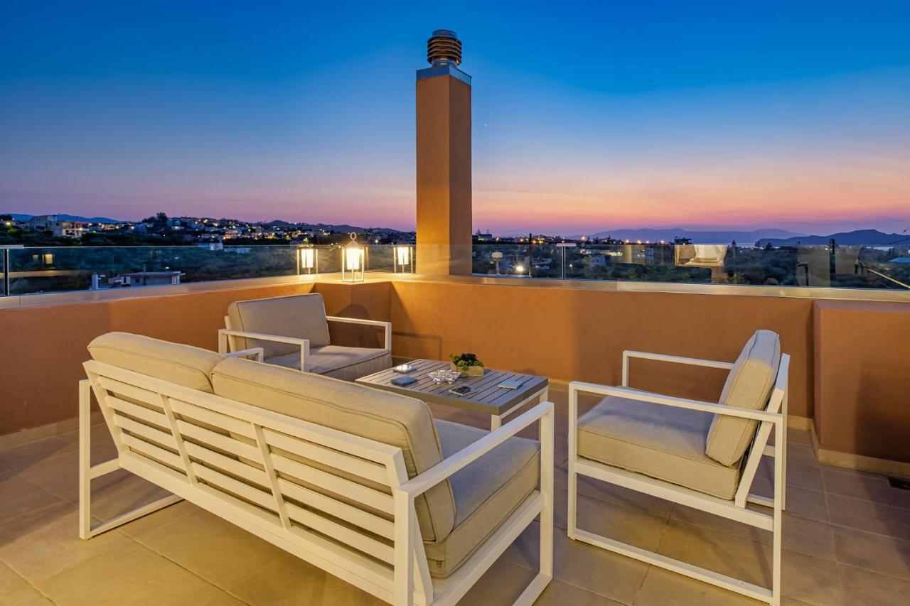 Cypress Village - Lux Villa 5' From Beach ذاراتسو المظهر الخارجي الصورة