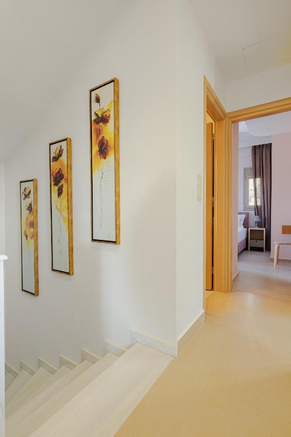 Cypress Village - Lux Villa 5' From Beach ذاراتسو المظهر الخارجي الصورة
