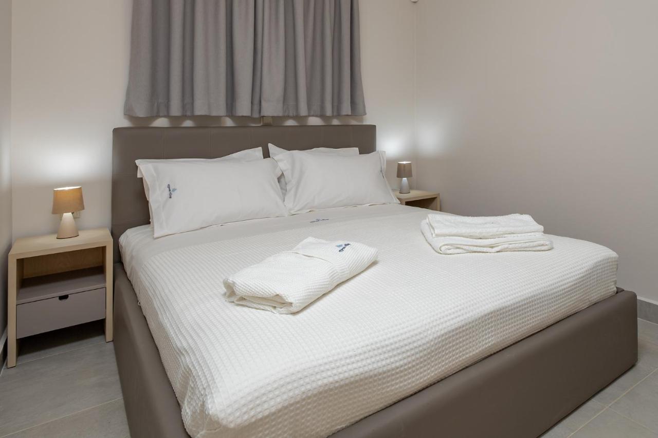 Cypress Village - Lux Villa 5' From Beach ذاراتسو المظهر الخارجي الصورة