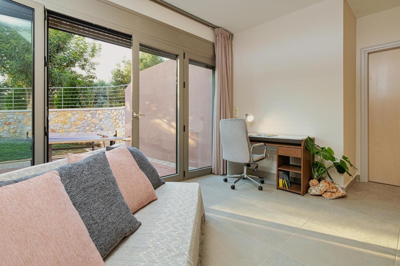 Cypress Village - Lux Villa 5' From Beach ذاراتسو المظهر الخارجي الصورة