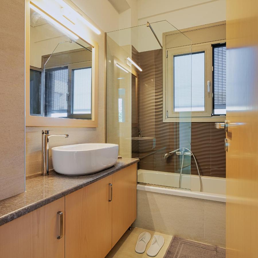 Cypress Village - Lux Villa 5' From Beach ذاراتسو المظهر الخارجي الصورة
