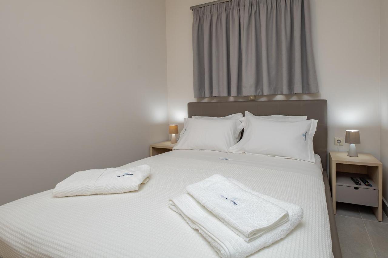 Cypress Village - Lux Villa 5' From Beach ذاراتسو المظهر الخارجي الصورة
