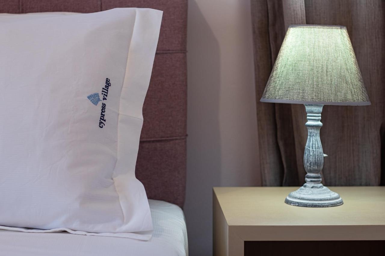 Cypress Village - Lux Villa 5' From Beach ذاراتسو المظهر الخارجي الصورة
