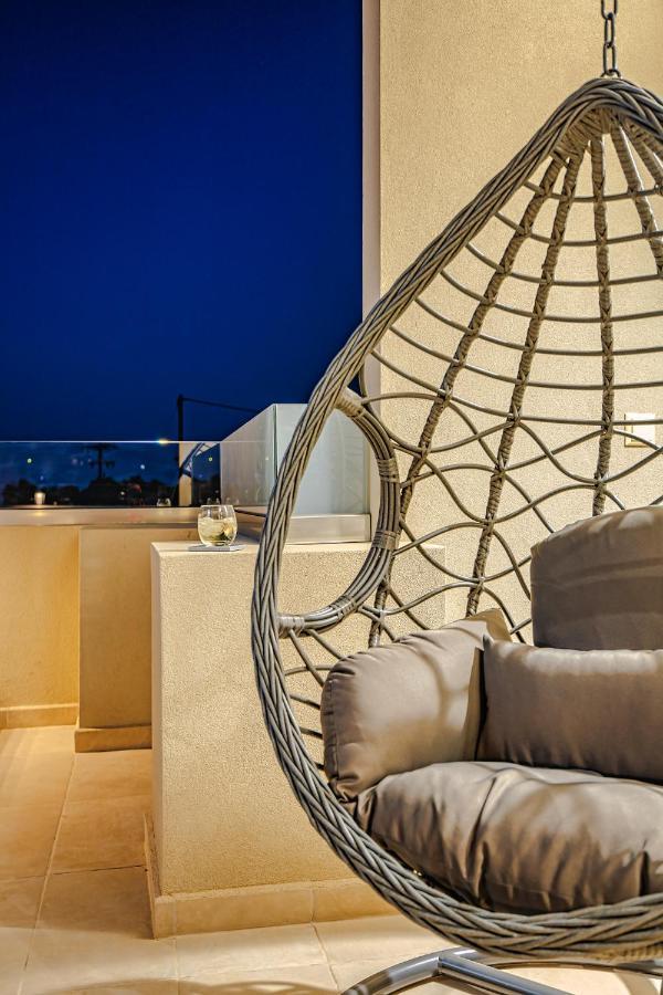 Cypress Village - Lux Villa 5' From Beach ذاراتسو المظهر الخارجي الصورة