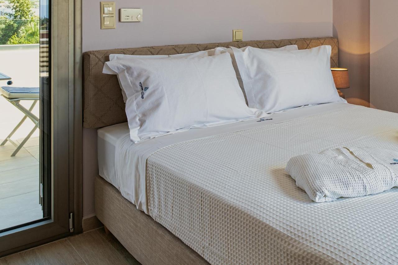 Cypress Village - Lux Villa 5' From Beach ذاراتسو المظهر الخارجي الصورة