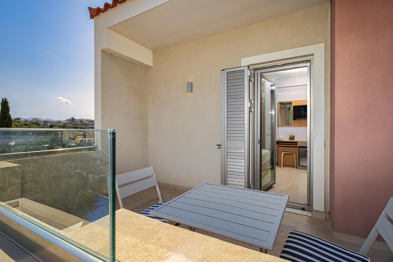 Cypress Village - Lux Villa 5' From Beach ذاراتسو المظهر الخارجي الصورة