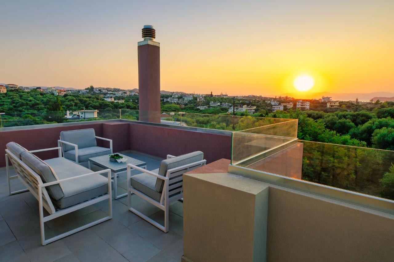 Cypress Village - Lux Villa 5' From Beach ذاراتسو المظهر الخارجي الصورة